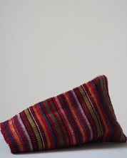 Exfoliating Hand Cloth