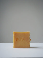 Handmade Soap bar